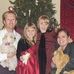 Profile Picture of Robert Keltner (@robert.keltner.7) on Facebook