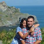 Profile Picture of Cristian Gamboa Gastón (@vascurrialcurry) on Instagram