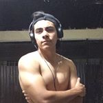 Profile Picture of Luis Rayas (@rayas.luis) on Instagram