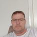Profile Picture of Paul Molloy (@paul.molloy.5030) on Facebook