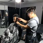 Profile Picture of Jesse Calvillo (@jess2icy) on Instagram