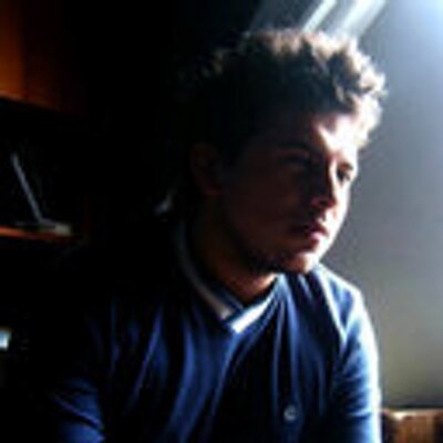 Profile Picture of Shelly Alvarado (@shellyalvarad12) on Twitter