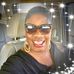 Profile Picture of Annie Graves Sharp (@annie.sharp.370) on Facebook