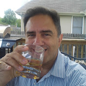 Profile Picture of Christopher Miceli (@christophermiceli6206) on Youtube