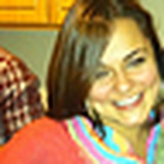 Profile Picture of Amanda Lopez (@alopez05) on Flickr