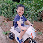 Profile Picture of Quoc Dung Mach (@quocdungmach4165) on Youtube