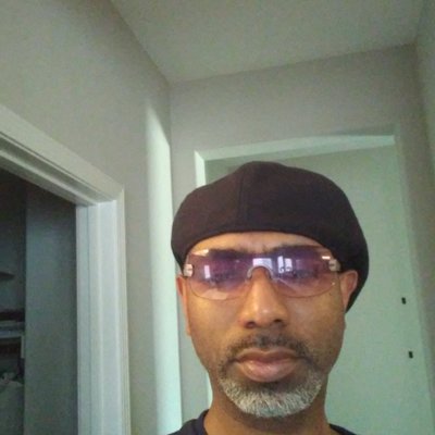 Profile Picture of Lerone A Walters (@LeroneAWalters) on Twitter