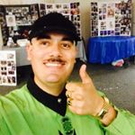 Profile Picture of Angel David Cintron (@angeldavidcintron777) on Instagram