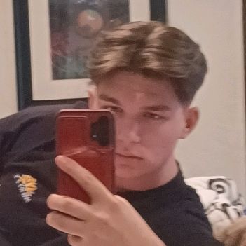 Profile Picture of Antonio Cappello (@tonycappello) on Tiktok