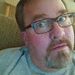 Profile Picture of Steve Iverson (@febroker12693) on Pinterest