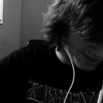 Profile Picture of Cameron Bergin (@ccs_onlychild) on Instagram