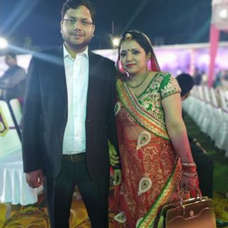 Profile Picture of Sonia Shukla (@sonia.shukla.1884) on Facebook