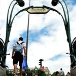 Profile Picture of David Gustin (@this.gustin) on Instagram