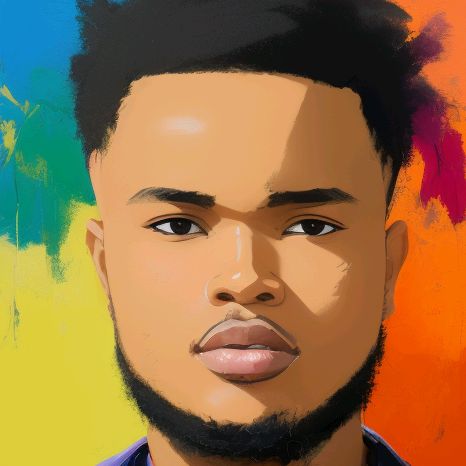 Profile Picture of lau641 (@lawrencerich_) on Tiktok