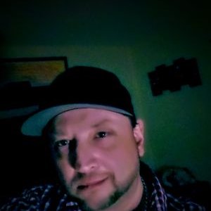 Profile Picture of Joey Anaya (@JoeyAnaya9) on Twitter