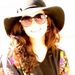 Profile Picture of Andrea Nuñez (@andynunnez) on Pinterest