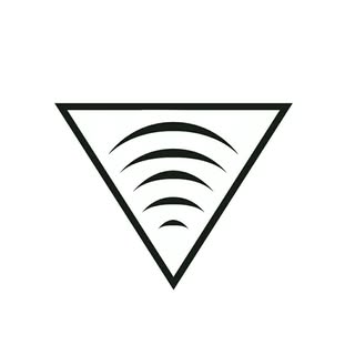 Profile Picture of Mairsound Agency (@mairsoundagency) on Instagram