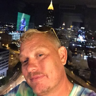 Profile Picture of Chris Wiedeman (@CoachWiedeman) on Twitter