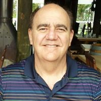 Profile Picture of Steven Everson (@steven-everson-2) on Quora
