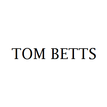 Profile Picture of Tom Betts (@TomBettsFineArt) on Twitter