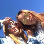 Profile Picture of Christy & Charly (@theconnelltwins.lovers) on Instagram