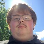 Profile Picture of Jacob Whaley (@jacob_whaley) on Instagram