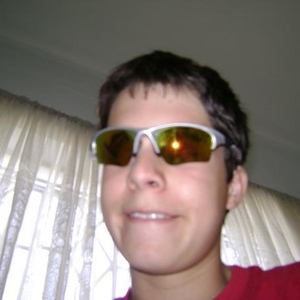 Profile Picture of Travis Tarleton (@240369657) on Myspace