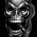 Profile Picture of James Helmick (@james.helmick.9) on Facebook