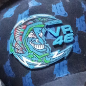 Profile Picture of EL CUSCUNA (@ValentinoCuscuna) on Youtube