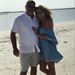Profile Picture of Felicia Postles (@feliciapostles) on Pinterest