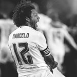 Profile Picture of Brad.Bonaccorso (@brad.bonaccorso) on Instagram