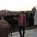 Profile Picture of Matthew Altieri (@matthew.altieri.3) on Facebook