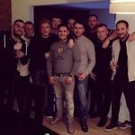 Profile Picture of Michael Henighan (@michaelhenighan) on Instagram