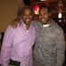 Profile Picture of Kirk Singleton (@kirk.singleton.90) on Facebook