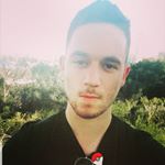 Profile Picture of Daniel Le Donne (@the_le_donne) on Instagram