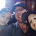 Profile Picture of Craig McArthur (@craig.mcarthur.338) on Facebook