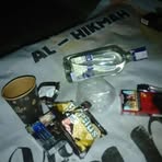 Profile Picture of Moreno P (@Moreno-P) on Facebook