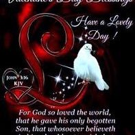 Profile Picture of Marjorie Thomas (@Marjori69389835) on Twitter