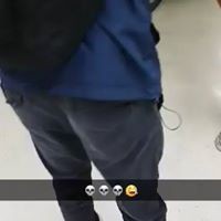 Profile Picture of Manny Gonzales (@manny-gonzales-13) on Quora