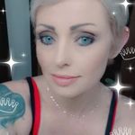 Profile Picture of Mandy Hilton (@fastasfukboyy) on Instagram