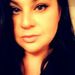 Profile Picture of Alicia Harker (@aharker084) on Pinterest