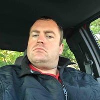 Profile Picture of David Feather (@david-feather-9) on Quora