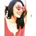 Profile Picture of Stephanie. (@huxsteph) on Instagram
