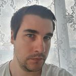 Profile Picture of Mark Zeidner (@markzeidner) on Instagram