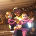 Profile Picture of David Zufelt (@david.zufelt.7) on Facebook