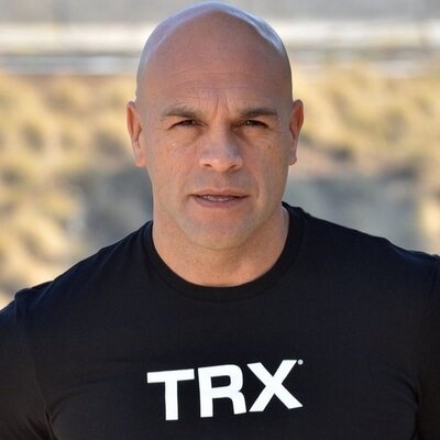 Profile Picture of Rene O'Ryan (@ReneORyanS) on Twitter