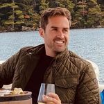 Profile Picture of David Lorango (@davidlorango) on Instagram