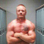 Profile Picture of Gary Schram (@buffbitches) on Instagram