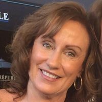 Profile Picture of Cindy De Vecchio (@cindy-de-vecchio) on Quora