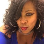 Profile Picture of Sherry Stephens (@puzzlesisme1775) on Instagram